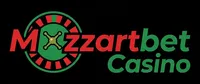 Mozzartbet Kenya: Your Ultimate Casino Gaming Experience
